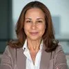 Mirella Rice