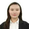 Ariana Elise Ubaldo