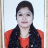 SAYALI SAWANT