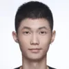 Yitao He