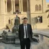 Abanoub Bouls