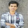salim sheikh