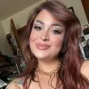 Nikki Narak