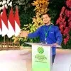 Hafidz Nur Ockta Kustiyanto