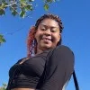 Adoniyah Green