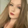 Nicole Lawrence