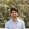 Madhavan Ravi
