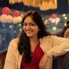 Krutika Bidkar