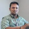 Kushaal KMurthy