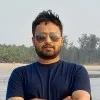 Nikhil Dalvi