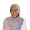RIFKAH APTANA AZALIA