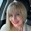 Kate Bradshaw