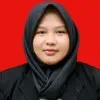 Lailatul Mubarokhah
