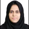 Heba Najeeb