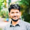 Sunil Buchale