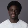 Edwin Musiitwa