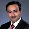 Kamlesh Chavda