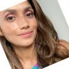 Camile Santana