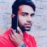 Deepak enjoy song
