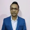 HRISHIKESH TALUKDAR