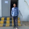 Karim Ghonaim