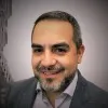 Edgardo Cisternas