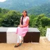 Kavya Palanisamy