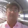 subhash joshi