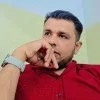 Ashfaq Ahmad