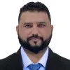 Muhammad Asif Khan