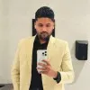 Muhammed Fazal