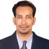 Asif Hodekar