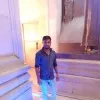 Ashish kumar Yadav