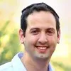 Yossi Froind