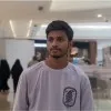 Baddireddy Harikiran