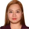 RHEA MACAM