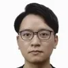 Dylan Wong
