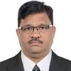 Anil Gudekar