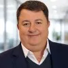 Marcelo Coraca