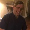 Travis OBrien