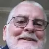 Des Kuhn