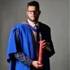 Adam Narinesingh