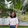 Rashmi