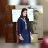 Anum Aziz