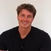 Reece Williams