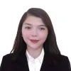 DEJANIO