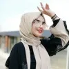 Nimra Zafar