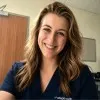 Emily Landerman