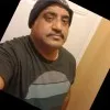 PUSHPINDER SINGH UPPAL