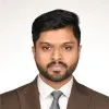 Yasar Khalid